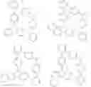 Fig. 48 - Compound and organic electronic element comprising same