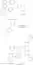 Fig. 67 - Compound and organic electronic element comprising same