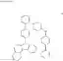 Fig. 76 - Compound and organic electronic element comprising same