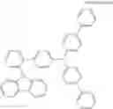 Fig. 79 - Compound and organic electronic element comprising same