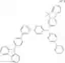 Fig. 83 - Compound and organic electronic element comprising same