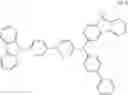 Fig. 85 - Compound and organic electronic element comprising same