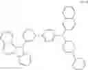 Fig. 86 - Compound and organic electronic element comprising same