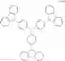 Fig. 87 - Compound and organic electronic element comprising same