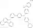Fig. 89 - Compound and organic electronic element comprising same