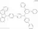 Fig. 90 - Compound and organic electronic element comprising same