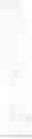 Fig. 49 - Compound for organic optoelectric device, composition for organic optoelectric device and organic optoelectric device and display device