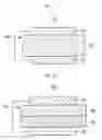 Fig. 02 - Compound for organic optoelectric device, composition for organic optoelectric device and organic optoelectric device and display device