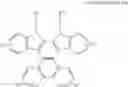 Fig. 07 - Compound for organic optoelectric device, composition for organic optoelectric device and organic optoelectric device and display device