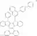 Fig. 35 - Compound for organic optoelectric device, composition for organic optoelectric device and organic optoelectric device and display device