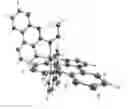 Fig. 01 - Organic electroluminescent materials and devices