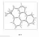 Fig. 08 - Organic electroluminescent materials and devices