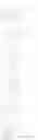 Fig. 151 - Organic electroluminescent materials and devices