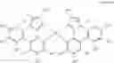 Fig. 166 - Organic electroluminescent materials and devices