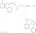 Fig. 281 - Organic electroluminescent materials and devices
