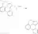 Fig. 282 - Organic electroluminescent materials and devices