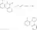 Fig. 285 - Organic electroluminescent materials and devices