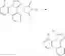 Fig. 286 - Organic electroluminescent materials and devices