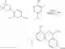 Fig. 293 - Organic electroluminescent materials and devices