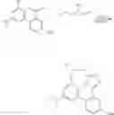 Fig. 294 - Organic electroluminescent materials and devices