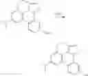 Fig. 296 - Organic electroluminescent materials and devices