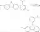 Fig. 299 - Organic electroluminescent materials and devices
