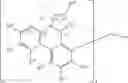 Fig. 30 - Organic electroluminescent materials and devices