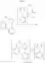 Fig. 320 - Organic electroluminescent materials and devices
