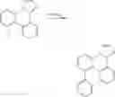 Fig. 334 - Organic electroluminescent materials and devices