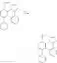 Fig. 337 - Organic electroluminescent materials and devices