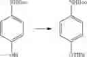 Fig. 340 - Organic electroluminescent materials and devices