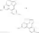 Fig. 347 - Organic electroluminescent materials and devices