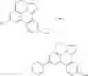 Fig. 348 - Organic electroluminescent materials and devices