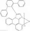 Fig. 357 - Organic electroluminescent materials and devices
