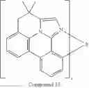 Fig. 362 - Organic electroluminescent materials and devices