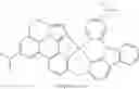 Fig. 366 - Organic electroluminescent materials and devices
