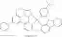 Fig. 367 - Organic electroluminescent materials and devices