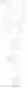 Fig. 412 - Organic electroluminescent materials and devices