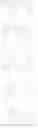Fig. 413 - Organic electroluminescent materials and devices