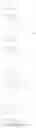 Fig. 438 - Organic electroluminescent materials and devices
