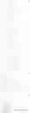 Fig. 441 - Organic electroluminescent materials and devices
