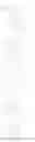 Fig. 448 - Organic electroluminescent materials and devices