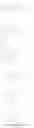 Fig. 451 - Organic electroluminescent materials and devices