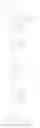 Fig. 455 - Organic electroluminescent materials and devices