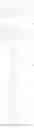 Fig. 458 - Organic electroluminescent materials and devices