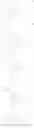 Fig. 461 - Organic electroluminescent materials and devices