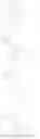 Fig. 474 - Organic electroluminescent materials and devices