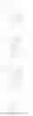 Fig. 477 - Organic electroluminescent materials and devices
