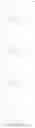 Fig. 487 - Organic electroluminescent materials and devices