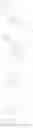 Fig. 489 - Organic electroluminescent materials and devices